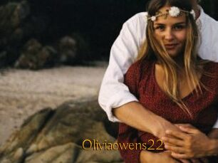 Oliviaowens22