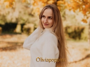 Oliviapoppins