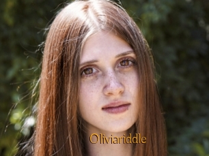 Oliviariddle