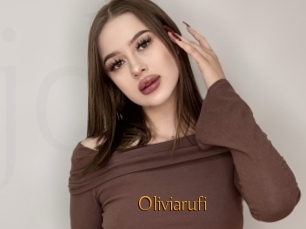 Oliviarufi