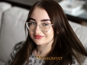 Oliviasawyer