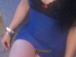 Oliviasex