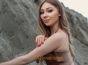 Oliviatrison