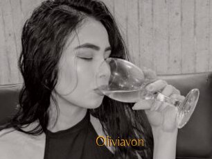 Oliviavon
