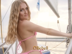 Olliebell