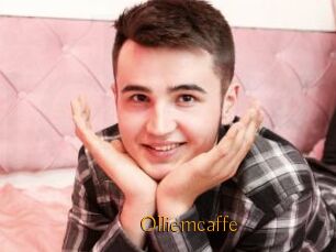 Olliemcaffe
