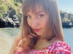 Olyapie