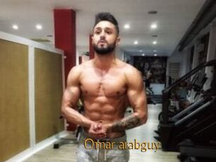 Omar_arabguy