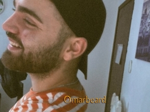 Omarbeard