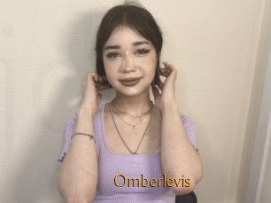 Omberlevis