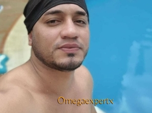 Omegaexpertx