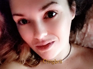 Omgbrii