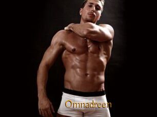 Omnadreen