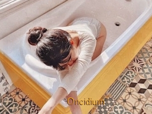 Oncidium