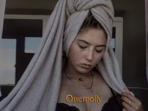 Onemolly