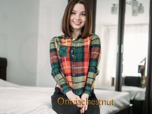 Oniviachestnut