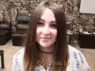 Only_smile_bb