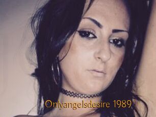 Onlyangelsdesire_1989