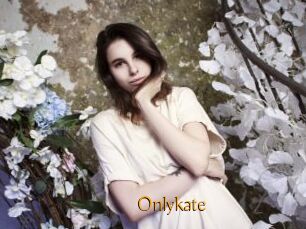 Onlykate