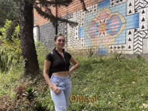 Onlyval