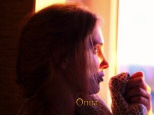 Onna