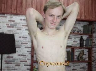Onyxconrad