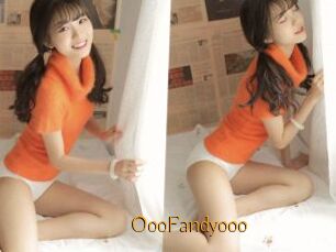 OooFandyooo