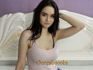 Ooopsbooobs