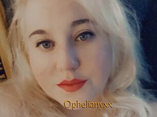 Ophelianyxx