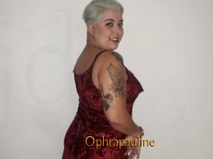 Ophrapauline