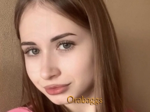 Orabaggs