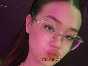 Orabranch