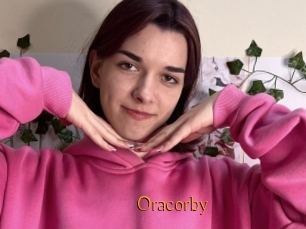 Oracorby
