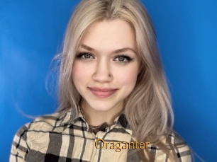 Oraganter
