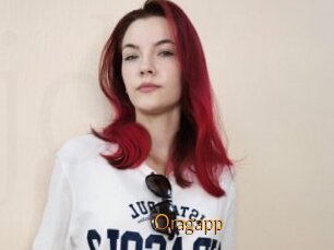 Oragapp