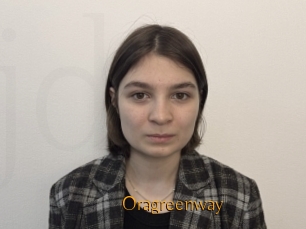 Oragreenway