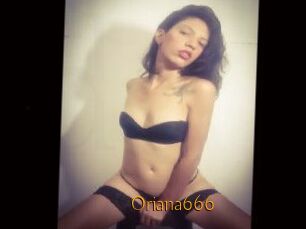 Oriana666