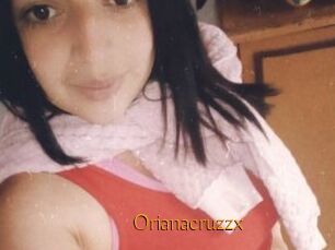 Orianacruzzx