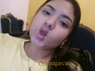 Orianagarcia