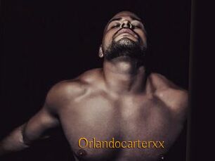 Orlandocarterxx