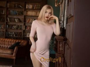 Oroftgirll