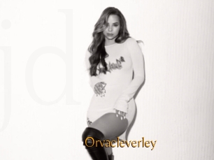 Orvacleverley