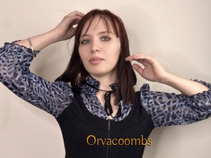Orvacoombs