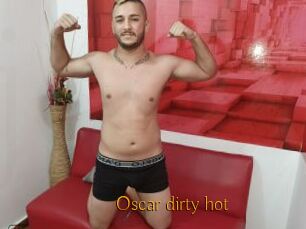Oscar_dirty_hot