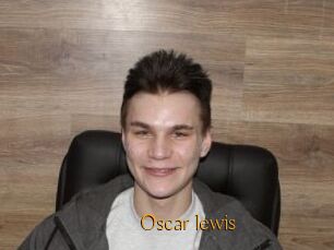Oscar_lewis