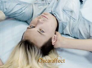 Oscaraffect