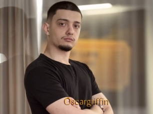 Oscargriffin