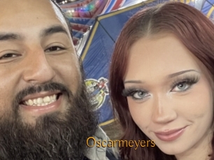Oscarmeyers