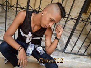 Osirys222