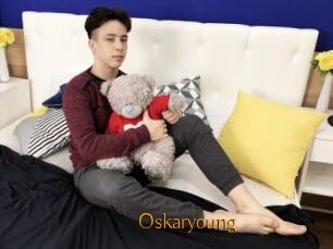 Oskaryoung